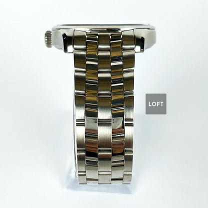 Mido Belluna Sunray Automatic 80 42,5 mm