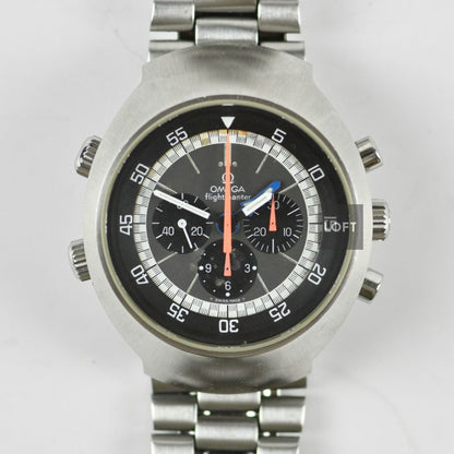 A000780-000