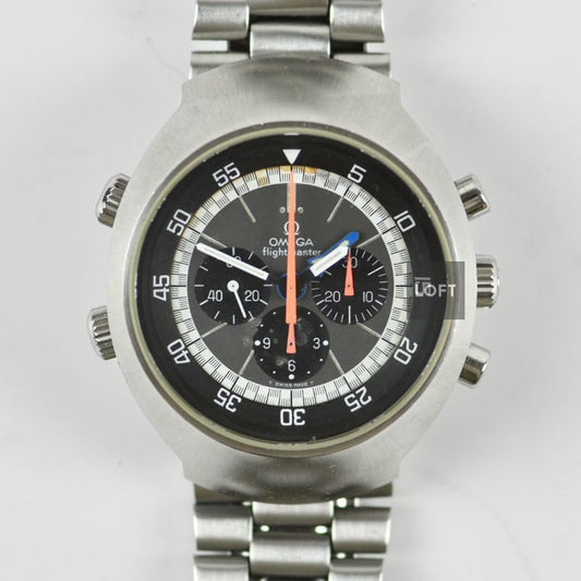 A000780-000