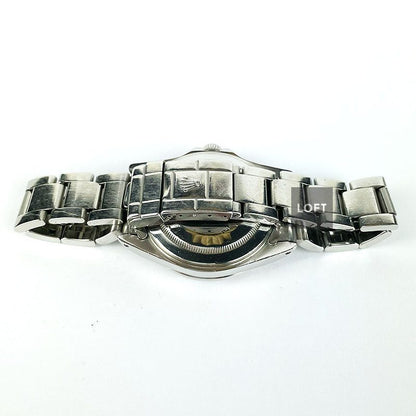 Rolex Explorer II Automatic GMT White Dial 40 mm