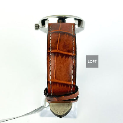 Zeppelin Hindenburg LZ129 Automatic 40 mm