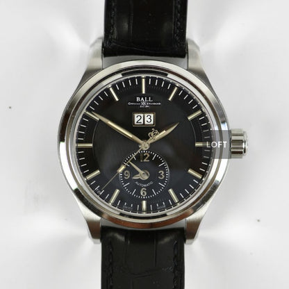 A000785-000