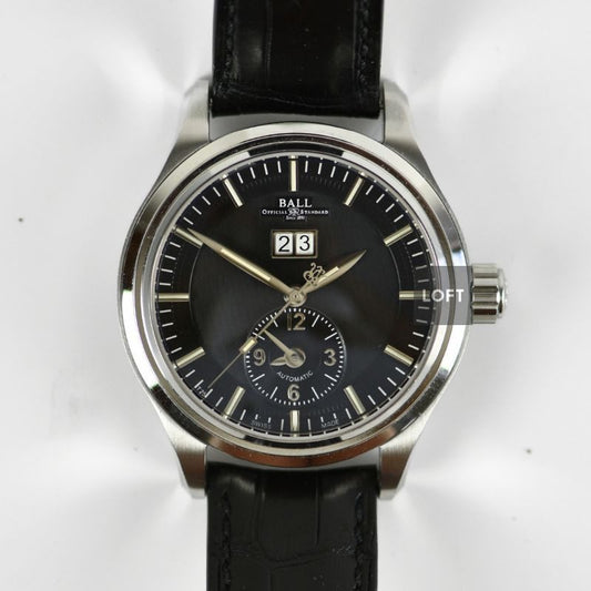 A000785-000