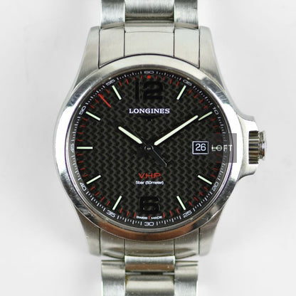 A000791-000