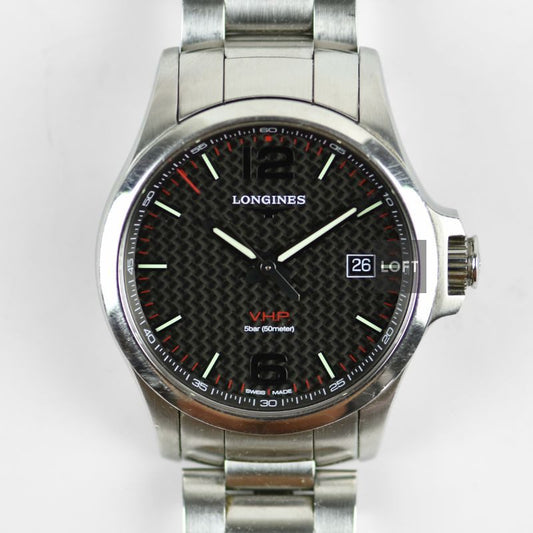 A000791-000