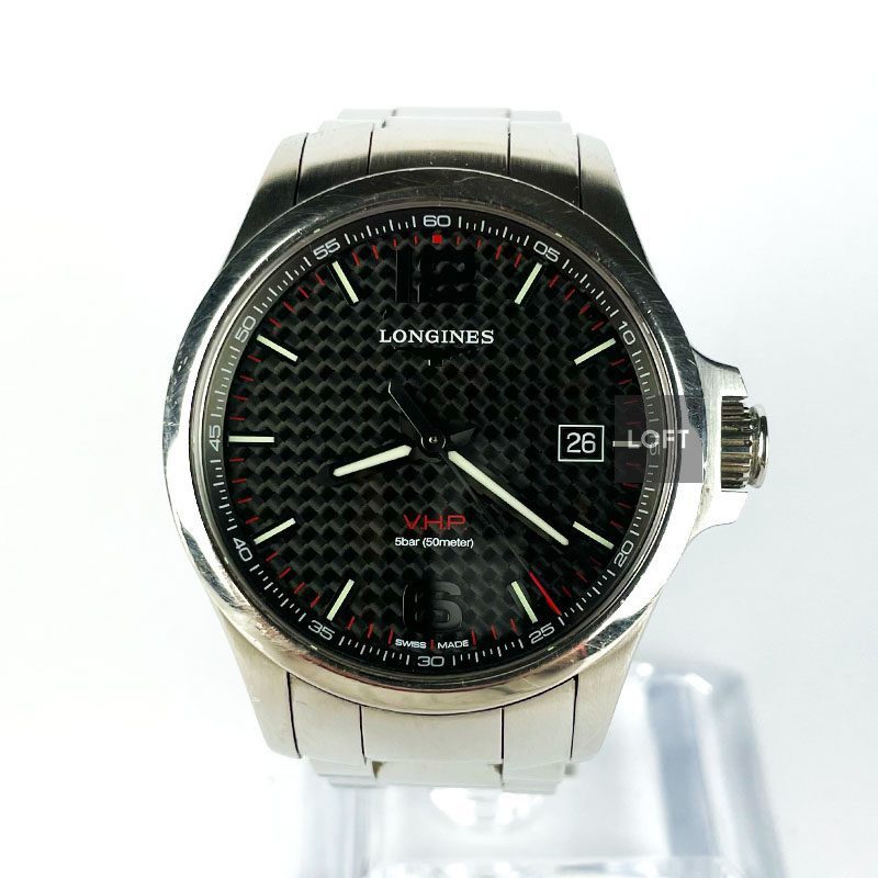 A000791_2