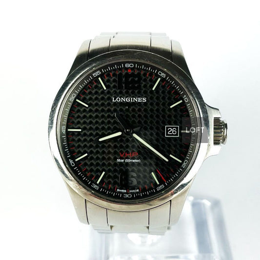A000791_2