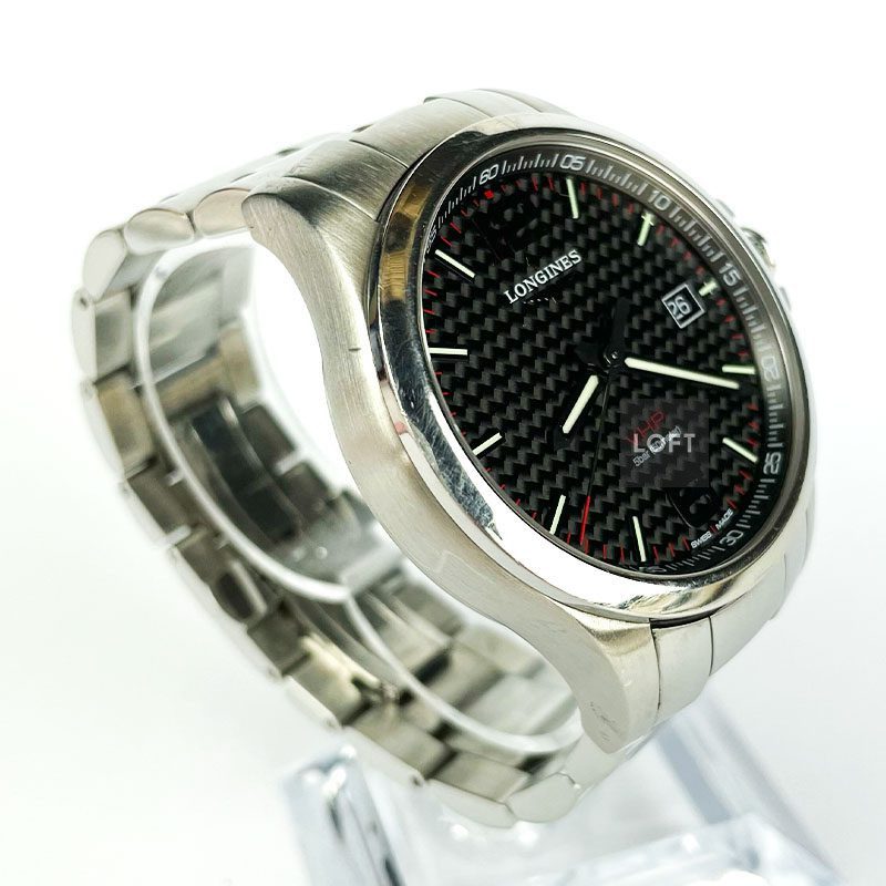 A000791_4