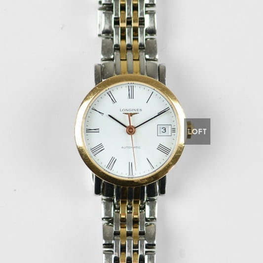A000792-000