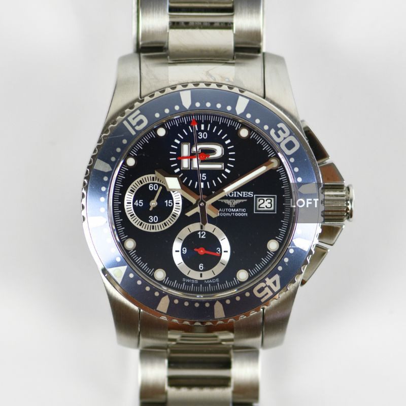 A000796-000