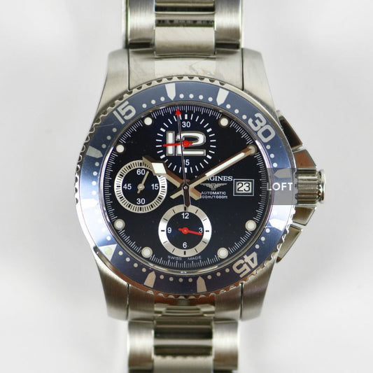 A000796-000