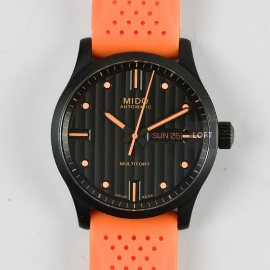 A000798-000