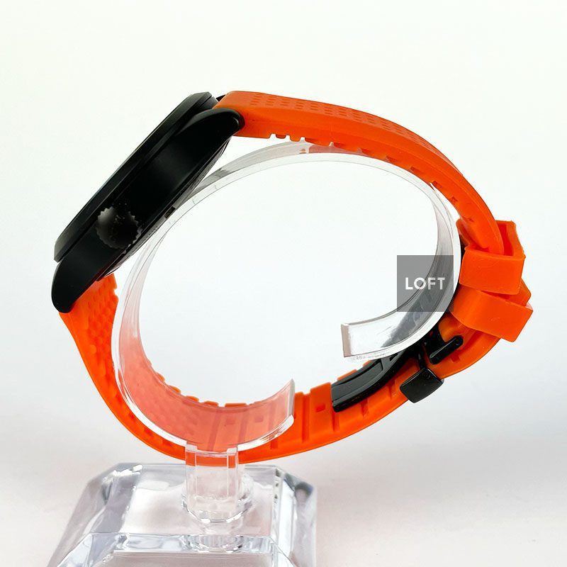 Mido Multifort Gentleman Special Edition 42 mm