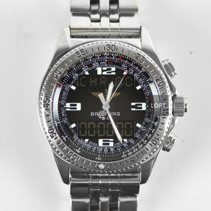 RELOJES WEB 800X800 - 1