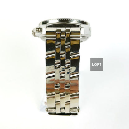 Breitling B-1 Multifunction Chronograph 44 mm