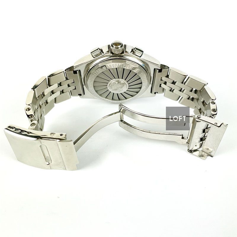 Breitling B-1 Multifunction Chronograph 44 mm