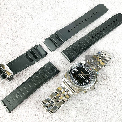 Breitling B-1 Multifunction Chronograph 44 mm