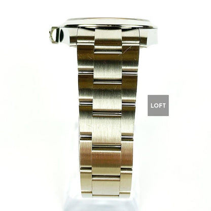 Rolex Air-King Ref. 126900 COSC 40 mm