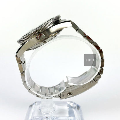 Omega Seamaster 300 Master Co‑Axial Chronometer 41 mm