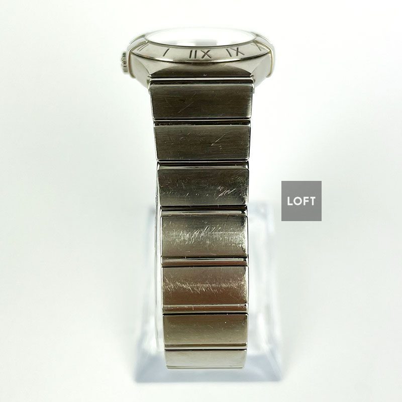 A000811_6