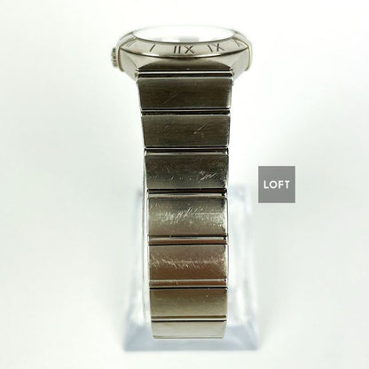 A000811_6