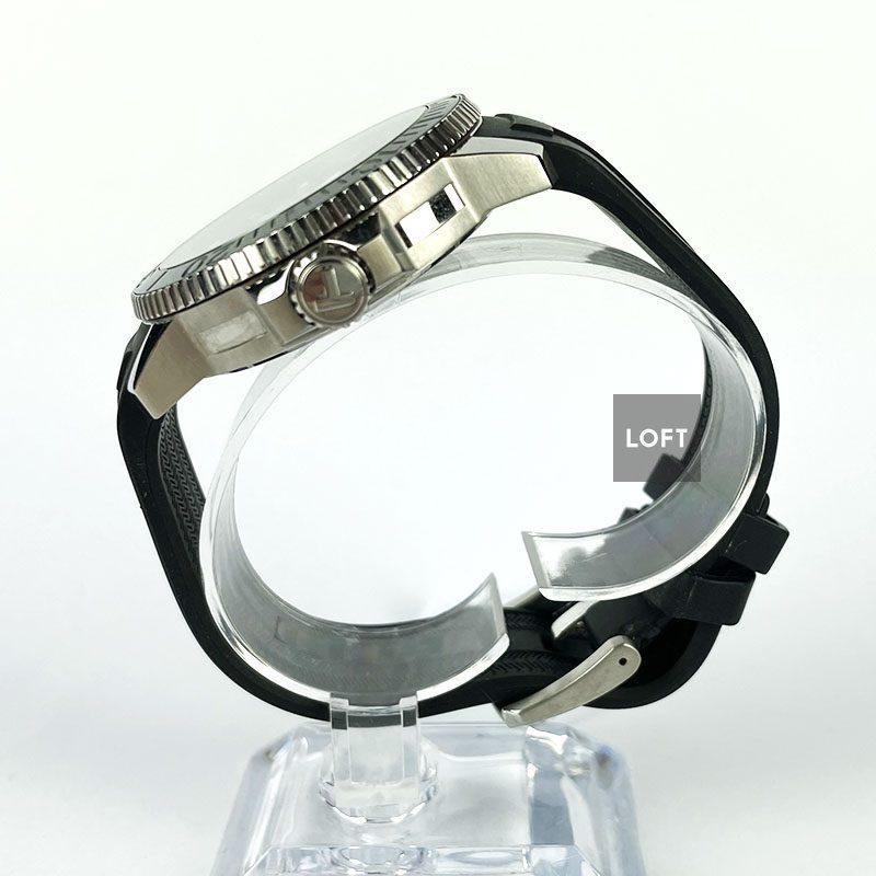 Tissot Seastar 1000 Powermatic 80 43 mm