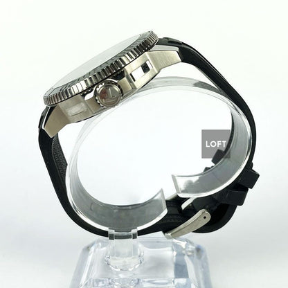 Tissot Seastar 1000 Powermatic 80 43 mm