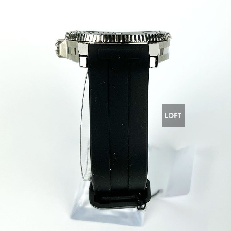 Tissot Seastar 1000 Powermatic 80 43 mm
