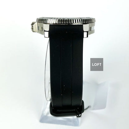 Tissot Seastar 1000 Powermatic 80 43 mm