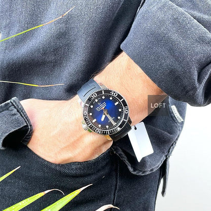 Tissot Seastar 1000 Powermatic 80 43 mm
