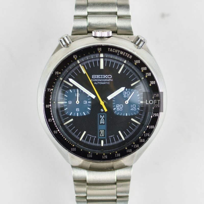A000814-000