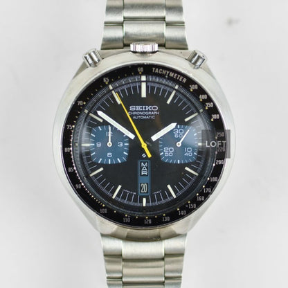 A000814-000