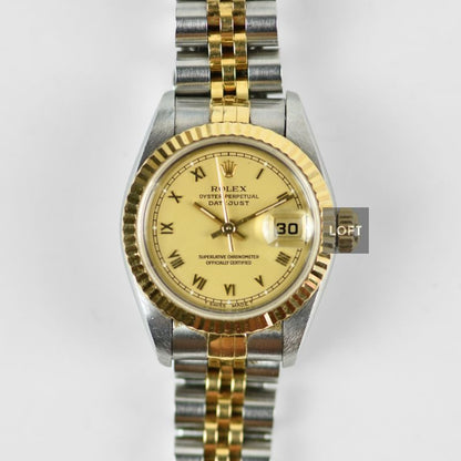 A000817-000