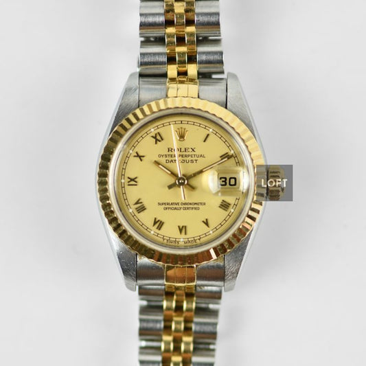 A000817-000