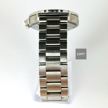 TAG Heuer Formula 1 Quartz Alarm Big Date 42 mm