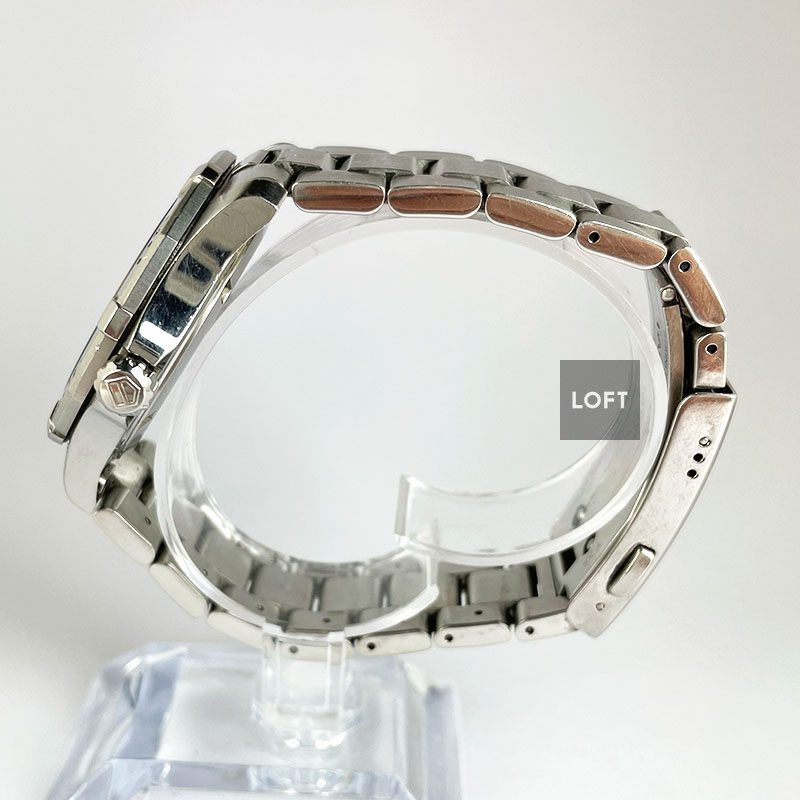TAG Heuer Aquaracer 300M Quartz WAP1110 39 mm
