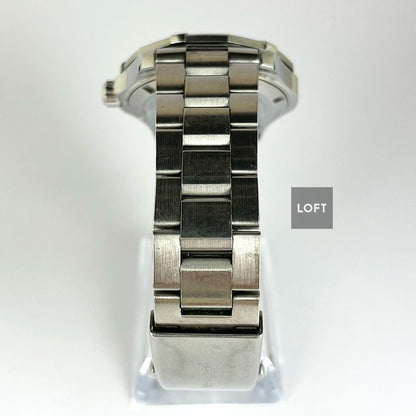 TAG Heuer Aquaracer 300M Quartz WAP1110 39 mm