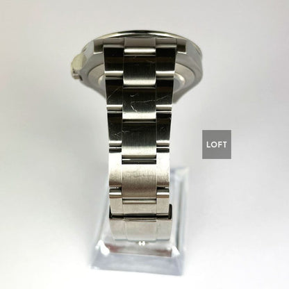 Rolex Explorer II Polar