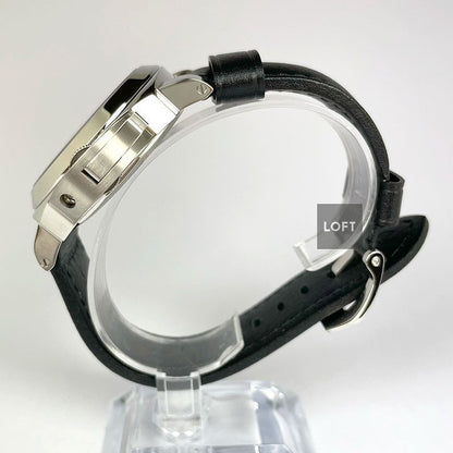 Panerai Luminor Base Logo