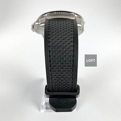 Cartier Calibre de Cartier Diver 2013 42 mm