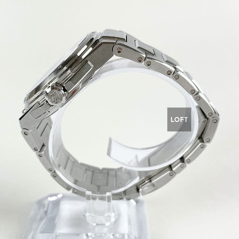 IWC Ingenieur Automatic IW323902 40 mm