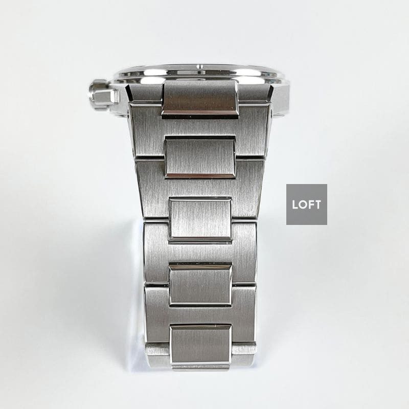 IWC Ingenieur Automatic IW323902 40 mm
