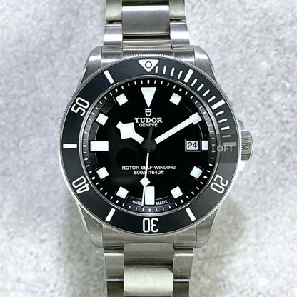A000865-00