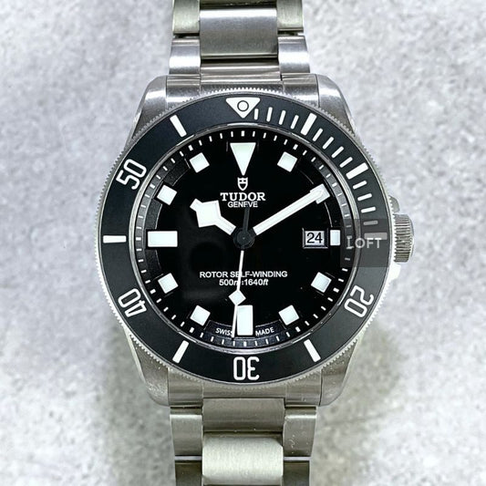 A000865-00