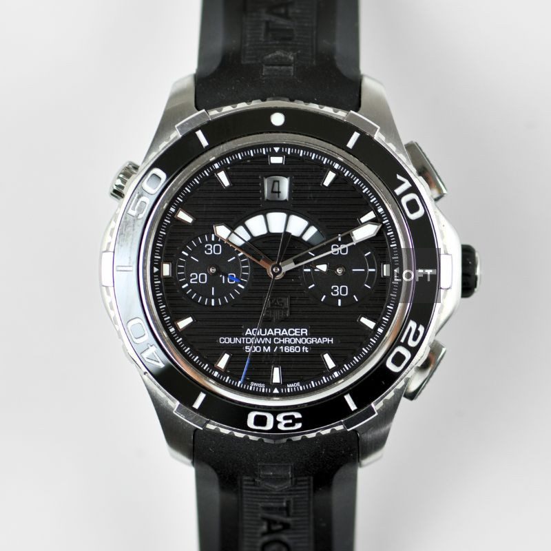A000876-000