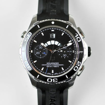 A000876-000