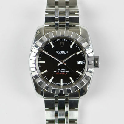 A000878-000
