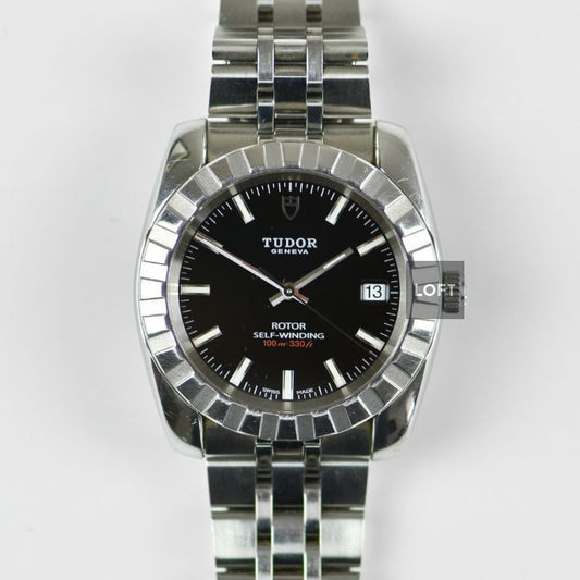 A000878-000