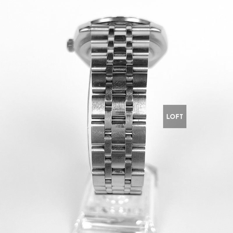 Tudor Classic 38 Rotor Self-Winding 21010