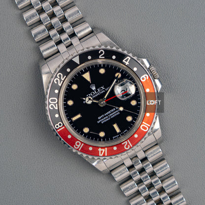 A000880-1